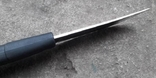 Нож Гюрза-2 Кизляр, фото №5