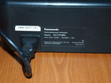 Телефакс Panasonic KX - FT72., photo number 10