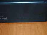 Телефакс Panasonic KX - FT72., photo number 11