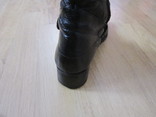Осіннє  взуття. 39 розмір, фото №8