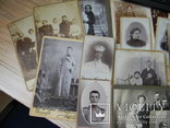 История надсмотрщика  Г.С. Титова  и семьи в 22 фото, фото №2
