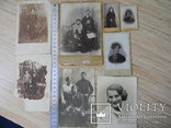 История надсмотрщика  Г.С. Титова  и семьи в 22 фото, фото №10
