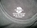Активное двухслойное термобелье фирмы STIMMA (размер XXL), фото №6