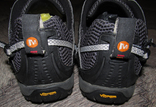 Кроссовки летние Merrell Waterpro Maipo / р. 43.5-44, фото №8