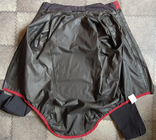 Велокутрка GORE Bike штормовка из Gore-Tex Packlite р.М-L, photo number 4