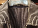 Роскошная Рубашка от Бренда ZARA / Качество &amp; Стиль, photo number 4