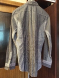 Роскошная Рубашка от Бренда ZARA / Качество &amp; Стиль, photo number 7