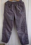 Спортивные штаны GRANE TechTex sports extrime S 36/38, фото №2