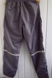 Спортивные штаны GRANE TechTex sports extrime S 36/38, фото №5