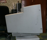 Монитор "19" NEC MultiSync FE991SB, фото №4