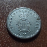 10 эре 1899 Норвегия серебро    (М.1.70)~, фото №3