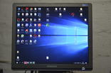 Монитор 19" Samsung 931BF VGA DVI, фото №6