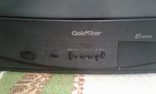 Телевизор Goldstar (LG) cf-20e20b, photo number 3