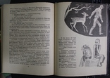 Н.Печерский,,Сережка Покусаев, его жизнь и страдания,,1970р., фото №8