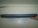 Ноутбук HP EliteBook 8460p процессор i5/4Gb/1600x900/FireWire/LED, фото №8