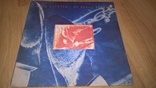 Dire Straits (On Every Street) 1991. (LP). 12. Vinyl. Пластинка., фото №2