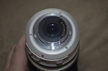 Объектив для видеокамеры Canon XL1, фото №4
