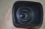 Объектив для видеокамеры Canon XL1, фото №5