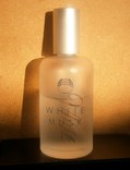 White Musk The Body Shop. 60 ml., фото №2