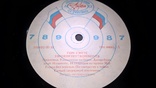 Tom Waits / Том Уэйтс (Swordfishtrombones) 1983. (LP). 12. Vinyl. Пластинка. Antrop., фото №4