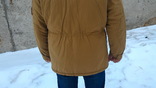 Куртка (курточка) Polo by Ralf Lauren р-р. L-XL, numer zdjęcia 9