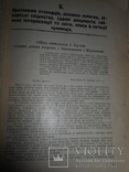 1931 Польский Терор Видання Українських Націоналістів, фото №9