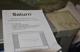 Телевизор Saturn ST 2109, numer zdjęcia 4