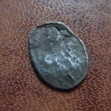 Чешуйка серебро  (М.6.16)~, фото №2