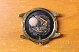 Часы Orient SP кварц, фото №5