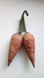 Морковки., фото №2