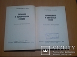 Тир. 11000 Фруктовые и овощные соки техника и технология 76 год, фото №4