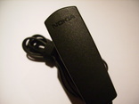 Оригинальное зарядное устройство Nokia AC-4E, фото №3