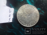 25 шиллингов 1973 Австрия серебро   (6.4.5)~, фото №4