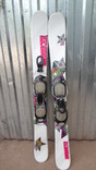 Скайборди SNOWDANCER 100см. РОЗПРОДАЖ з Німеччини, photo number 2