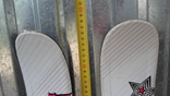 Skajbordi SNOWDANCER 100cm. h Nimechchini, numer zdjęcia 8