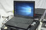 Ноутбук Asus X80L, фото №4