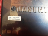 Мини DVD для ноутбука, компьютера и др. Samsung, photo number 7