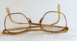 Очки окуляри СССР №3, фото №12