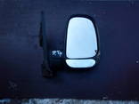 Зеркало праве буса Форд- Транзит., фото №2