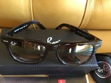 Очки Ray Ban, оригинал, photo number 2