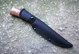 Нож Пантера FB1522, фото №8