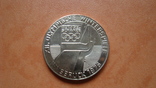 100 шилінгів 1976 р, фото №2
