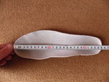 Кроссовки New Balance 37 размер, фото №10