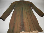 Свитка юбка хамелеон 8612, фото №12
