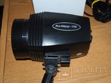 Фотовспышки Mini MASTER - 150 (2 штуки)., photo number 6