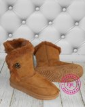 Ciepłe buty ugg rozmiar 36, numer zdjęcia 10