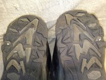 Ботинки "Catmandoo" waterproof, фото №7