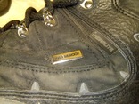 Ботинки "Catmandoo" waterproof, фото №10