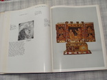 Немецкое художественное серебро XVI - XVIII веков., фото №7