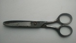 Ножници 1949г., фото №4